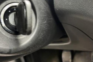 Calculateur moteur CHEVROLET SPARK