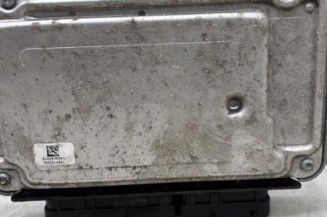 Calculateur moteur TOYOTA AYGO 1