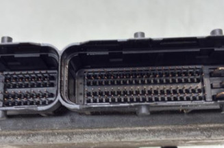 Calculateur moteur TOYOTA AYGO 1