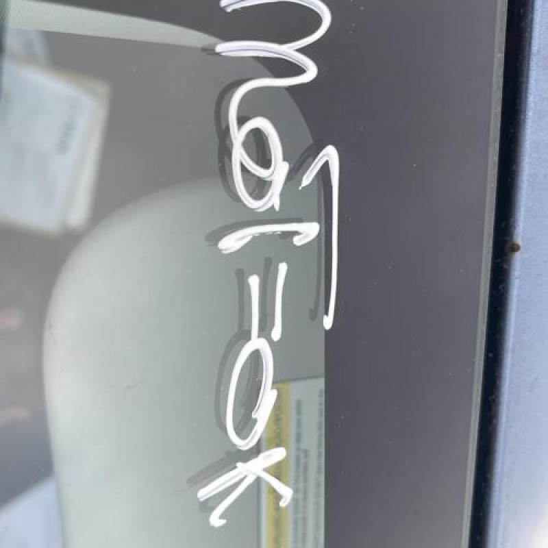 Calculateur moteur TOYOTA AYGO 1 Photo n°11