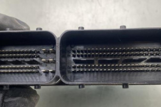 Calculateur moteur KIA RIO 3