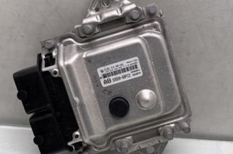 Calculateur moteur SUZUKI BALENO 2 Photo n°1