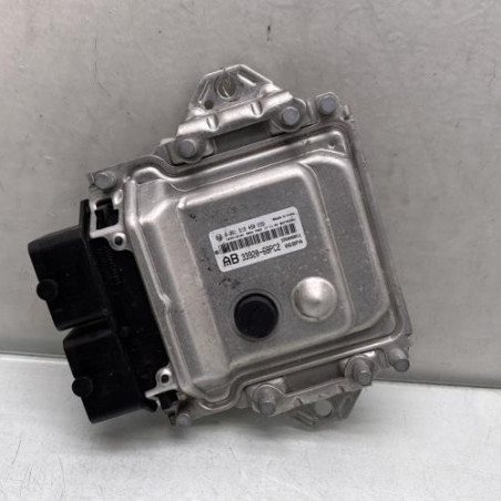 Calculateur moteur SUZUKI BALENO 2 Photo n°1