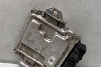 Calculateur moteur SUZUKI BALENO 2