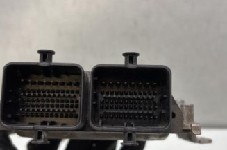 Calculateur moteur SUZUKI BALENO 2