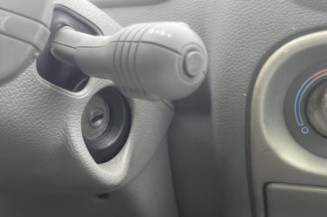 Calculateur moteur RENAULT TWINGO 1