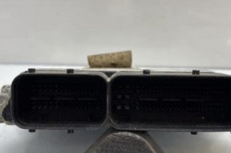 Calculateur moteur OPEL CORSA D