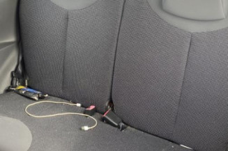 Calculateur moteur PEUGEOT 107