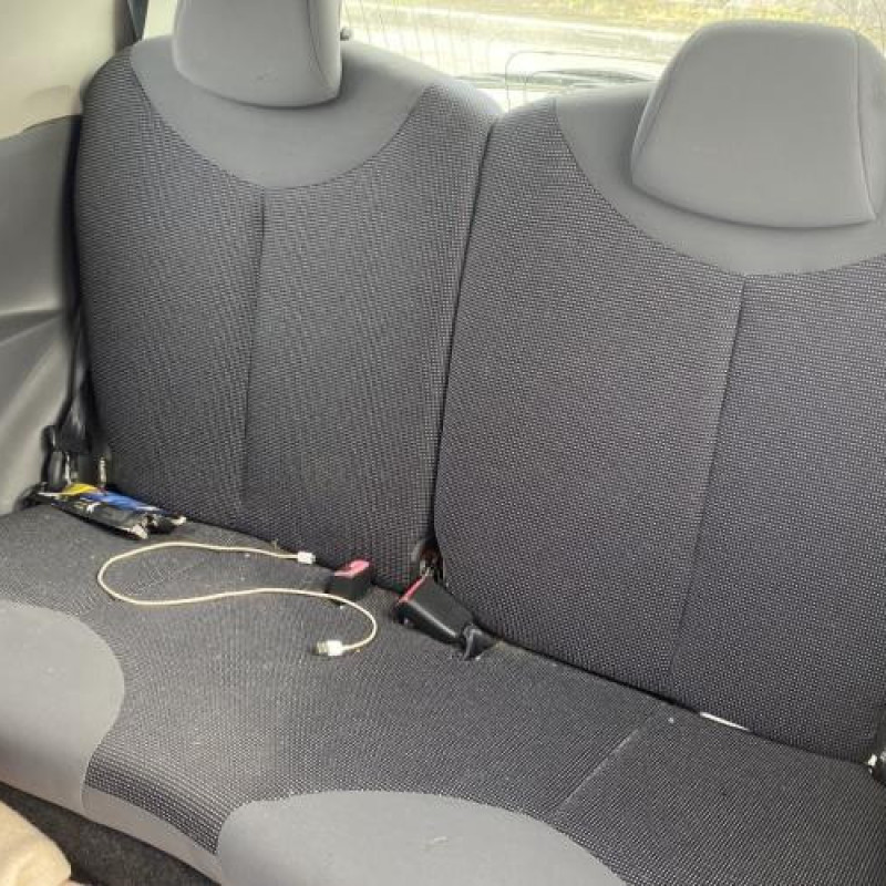 Calculateur moteur PEUGEOT 107 Photo n°18