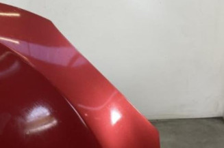 Capot RENAULT MEGANE 3