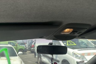 Calculateur moteur RENAULT SCENIC 1