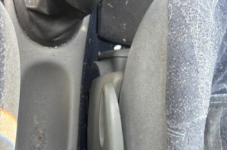 Calculateur moteur RENAULT SCENIC 1