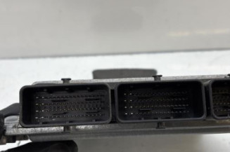 Calculateur moteur RENAULT GRAND SCENIC 3