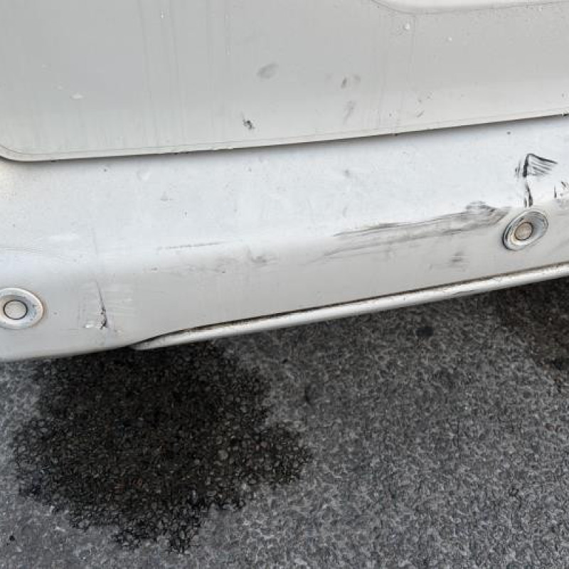 Calculateur moteur PEUGEOT PARTNER 2 Photo n°10