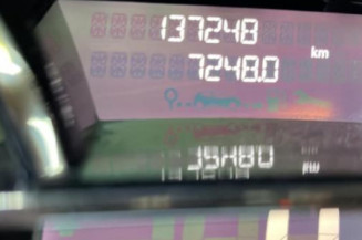 Calculateur moteur RENAULT CLIO 4