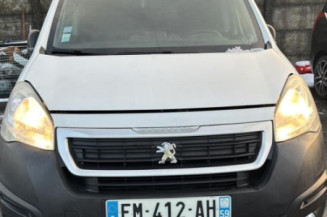 Calculateur moteur PEUGEOT PARTNER 2