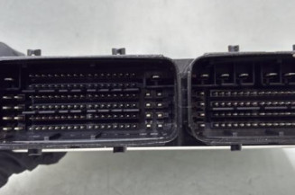 Calculateur moteur PEUGEOT 208 2
