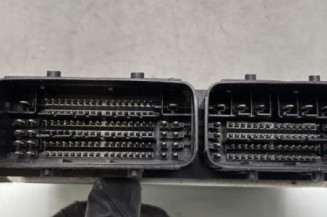 Calculateur moteur PEUGEOT EXPERT 3