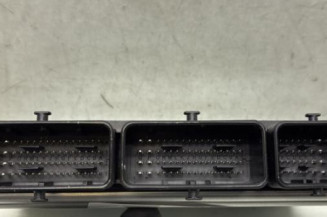 Calculateur moteur RENAULT TWINGO 3