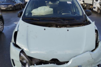 Calculateur moteur RENAULT TWINGO 3