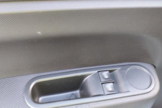 Calculateur moteur RENAULT TWINGO 3