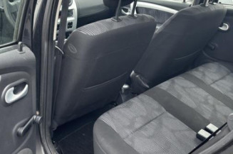 Calculateur moteur DACIA SANDERO 1