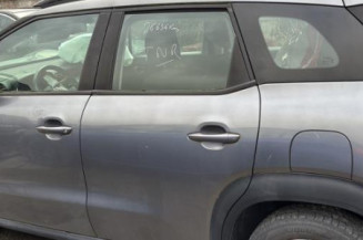 Calculateur moteur CITROEN C3 AIRCROSS 1