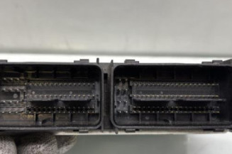 Calculateur moteur FORD PUMA 2