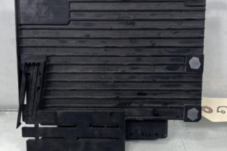 Calculateur moteur PEUGEOT 308 2 SW