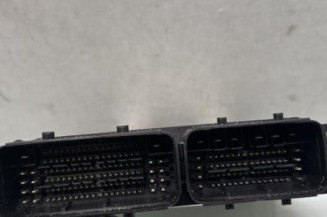 Calculateur moteur PEUGEOT PARTNER 3