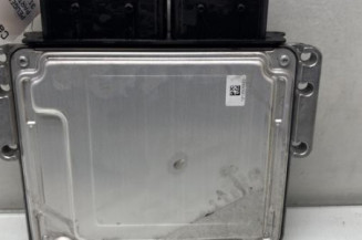 Calculateur moteur PEUGEOT PARTNER 3