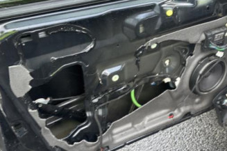 Calculateur moteur FORD MONDEO 3