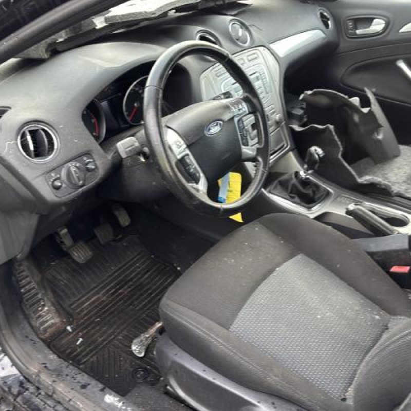 Calculateur moteur FORD MONDEO 3 Photo n°14