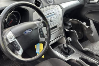 Calculateur moteur FORD MONDEO 3
