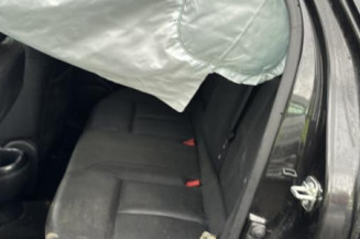 Calculateur moteur NISSAN JUKE 1