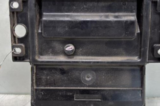 Calculateur moteur RENAULT MODUS