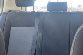 VOLKSWAGEN GOLF 7 PHASE 1 1.6 TDI - 16V TURBO