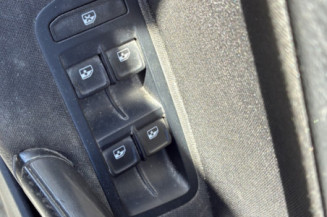 VOLKSWAGEN GOLF 7 PHASE 1 1.6 TDI - 16V TURBO