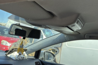 VOLKSWAGEN GOLF 7 PHASE 1 1.6 TDI - 16V TURBO