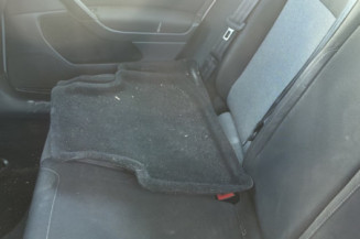 VOLKSWAGEN GOLF 7 PHASE 1 1.6 TDI - 16V TURBO