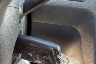 VOLKSWAGEN GOLF 7 PHASE 1 1.6 TDI - 16V TURBO