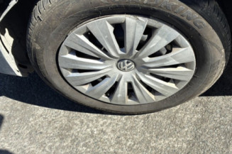 VOLKSWAGEN GOLF 7 PHASE 1 1.6 TDI - 16V TURBO