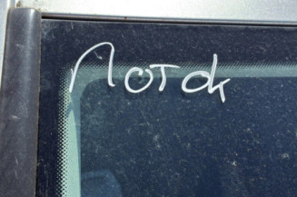 VOLKSWAGEN GOLF 7 PHASE 1 1.6 TDI - 16V TURBO