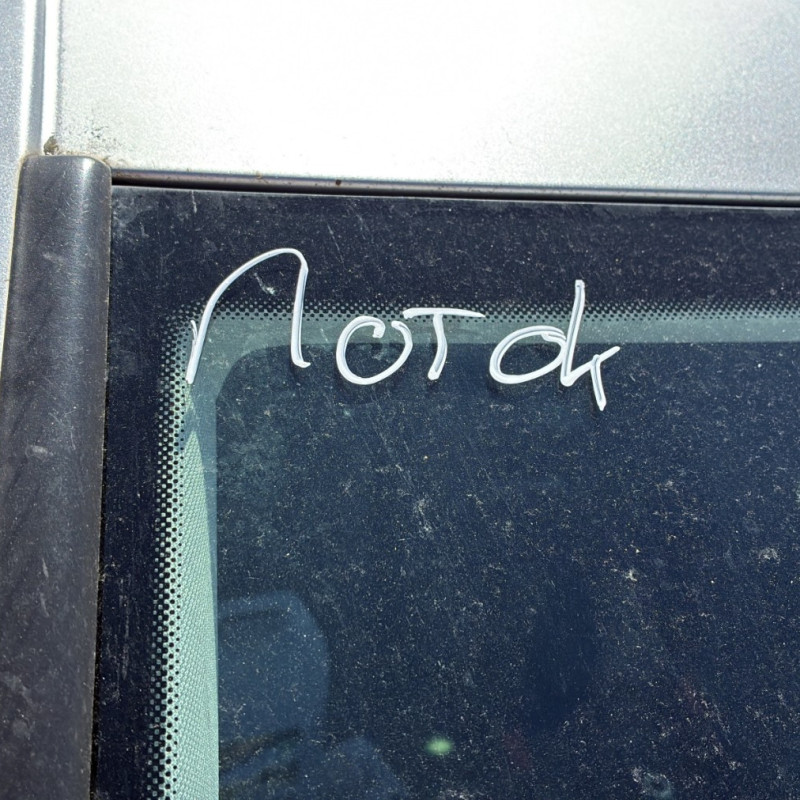 VOLKSWAGEN GOLF 7 PHASE 1 1.6 TDI - 16V TURBO Photo n°36