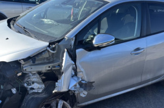 PEUGEOT 208 1 PHASE 2 1.6 BLUE HDI - 8V TURBO