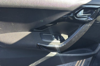 PEUGEOT 208 1 PHASE 2 1.6 BLUE HDI - 8V TURBO