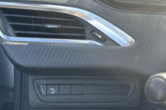 PEUGEOT 208 1 PHASE 2 1.6 BLUE HDI - 8V TURBO