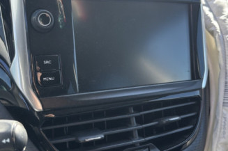 PEUGEOT 208 1 PHASE 2 1.6 BLUE HDI - 8V TURBO