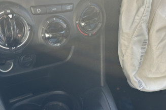 PEUGEOT 208 1 PHASE 2 1.6 BLUE HDI - 8V TURBO