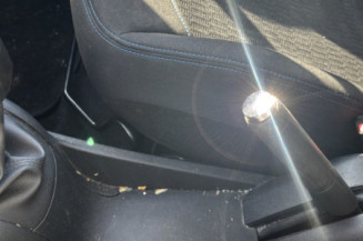 PEUGEOT 208 1 PHASE 2 1.6 BLUE HDI - 8V TURBO